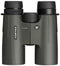 Vortex Viper HD 10x42 Verrekijker - breed gezichtsveld - waterbestendig