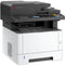 Kyocera Ecosys MA3500fx - All-in-one Laserprinter - Dubbelzijdig printen Kopiëren Scannen - Zwart