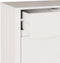 vidaXL - Dressoir -