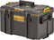 DeWALT ToughSystem 2.0 Koffer DS400 BOX DWST83342-1
