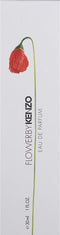 Kenzo Flower 50 ml - Eau de Parfum - Damesparfum