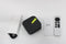 Apple TV 4K (3e gen.) - Mediaspeler - 128GB - Wi-Fi + Ethernet