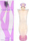Versace Woman 100 ml Eau de Parfum - Damesparfum
