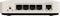MikroTik CRS304-4XG-IN - Desktop Switch - 1x 1Gbps 4x 10G/5G/2.5G/1G - Managed