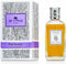 Etro Patchouly - Eau De Toilette Spray 100 ml - Kruidig Unisex