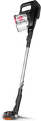 Philips SpeedPro FC6722/01 - Snoerloze steelstofzuiger - 180 graden mondstuk - 18V batterij