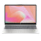HP BT7Q8EA - Monitor 15,6