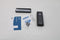 eufy Video Doorbell C30 - Videodeurbel - 2K FHD - Batterij