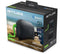 Muse M-360LG - Draagbare Bluetooth speaker - Spatwaterdicht - 5W RMS - Tot 5 uur afspeeltijd