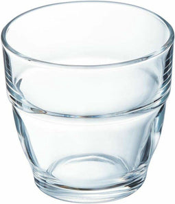Arcoroc Forum Tumbler / Waterglas - 23cl - Gehard ( Set van 6 )