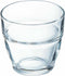 Arcoroc Forum Tumbler / Waterglas - 23cl - Gehard ( Set van 6 )