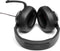 JBL Quantum 200 - Gaming Headset - Quantumsound Signature - Zwart