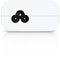 Ubiquiti UISP U-PoE++ - PoE++-injector 60W - 1x Gigabit Ethernet