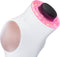 Therabody TheraFace PRO - Gezichtsmassageapparaat - Percussieve Therapie en LED Lichttherapie