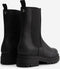 Goosecraft GC Tara - Dames Laarzen - Nubuck - Zwart - Maat 38