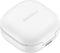 Samsung Galaxy Buds 2 Pro - Draadloze oordopjes met ANC - Wit