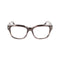 Brillenframe Dames Victoria Beckham VB2639-5317037 Ø 53 mm