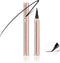 Professionele Gold Diamond Star Eyeliner - Waterproof, Veegvast en Gemakkelijk Aan te Brengen