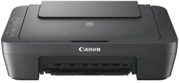 Canon PIXMA MG2556S - Inkjetprinter - All-in-one met USB - Kleur