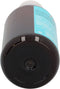 Moroccanoil Intense Curl Haarcrème - 300 ml
