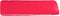 Lippenstift Givenchy Rouge Interdit Lips N13 3,4 g