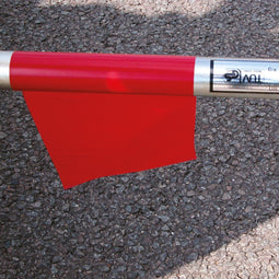 Carpoint Sleepstang 2000kg