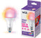 WiZ A67 - Slimme Lamp - Multi-color - E27 (1x)