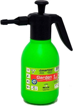 Tuindrukspuit Di Martino (1,5 L)
