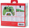 PowerA Yoshi - Bedrade Gamecontroller - Ergonomisch ontwerp met 3 m USB-kabel - Groen Wit