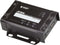 Aten VE901 - DisplayPort HDBaseT-Lite Extender - 4K@40m 1080p@70m