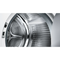 Siemens WT44W5W0 - Warmtepompdroger 8 kg - A+++ - Wit