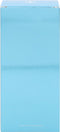Davidoff Cool Water - 150 ml - Douchegel