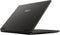 MSI Venture 14 AI A1MG-016NL - Laptop - Intel Core Ultra 7 155H - 32GB RAM - 2TB SSD - 14