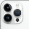APPLE iPhone 14 Pro Max - 1 TB - Always-on display - Zilver