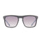 SINNER Thunder Teen - Zonnebril - 100% UV-bescherming - Zwart