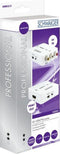 Schwaiger HDMRCA01 513 - AV Converter - 1920 x 1080 Pixel - Wit