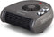 Orbegozo FH 5131 - Ventilator elektrisch verwarmingstoestel - 2500 W - Grijs