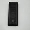 eufy Video Doorbell Battery - Videodeurbel - 2K camera - (uitbreiding)