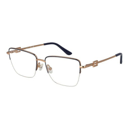 Guess GU2976 - Brillenframe Dames - Glas zonder voorschrift