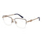 Guess GU2976 - Brillenframe Dames - Glas zonder voorschrift