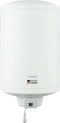 Masterwatt E-Smart boiler - Elektrisch - 50 liter - RVS 316L - 2,0kW