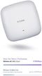 D-Link Nuclias Connect AC2300 - Access Point - Wi-Fi 2,4GHz 5GHz - 1,7Gbps