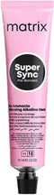Matrix Super Sync Clear 90ml