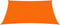 vidaXL-Zonnescherm-rechthoekig-2,5x3-m-oxford-stof-oranje