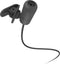 Natec NMI-1351 - Microfoon - Omnidirectioneel - Zwart