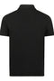 McGregor Klassiek Poloshirt - Heren - Zwart - XL