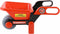 Polesie Mammoet Kruiwagen