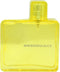 Mandarina Duck - 100 ml - eau de toilette spray - damesparfum
