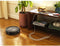 iRobot Roomba J7+ - Robotstofzuiger - 10x zuigkracht - Grafiet