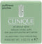 Clinique All About Eyes Oogcrème - 15 ml